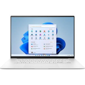 Laptop ASUS Zenbook S14 OLED