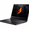 16 inches (40.64 cm)Acer ComfyView™ WUXGA IPS 165Hz Display mit LED-Backlight (non-glare)1920 x 1200