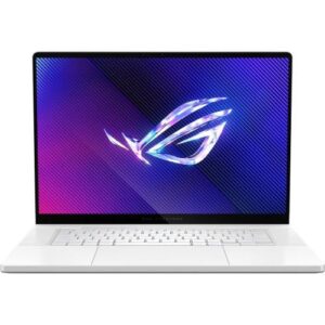 Laptop Gaming ASUS ROG Zephyrus G16