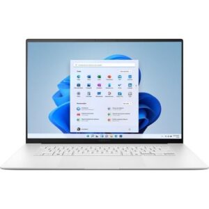 Laptop ASUS Zenbook S16 OLED
