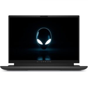 Laptop Gaming Alienware M18 R2 18" QHD+ Intel i9-14900HX