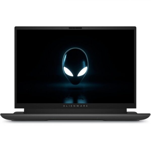 Laptop Gaming Alienware M18 R2 18" QHD+ Intel i9-14900HX