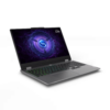 15.6" FHD (1920x1080) IPS 300nits Anti-glare