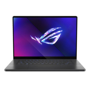 Laptop Gaming ASUS ROG Zephyrus G16