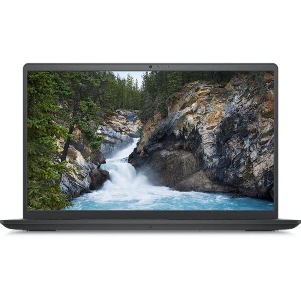 Laptop Dell Vostro 3530 15.6 FHD 120Hz