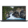 Intel i7-1355U