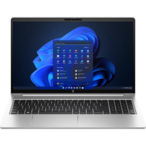 Laptop HP ProBook 450 G10 cu procesor Intel Core i7-1355U 10-Core (1.7GHz
