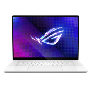 Laptop Gaming ASUS ROG Zephyrus G16
