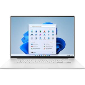 Laptop ASUS Zenbook S16 OLED