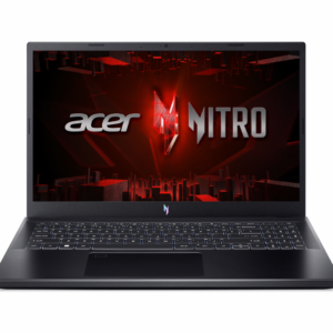 Laptop Acer Gaming Acer Nitro V 15 ANV15-51