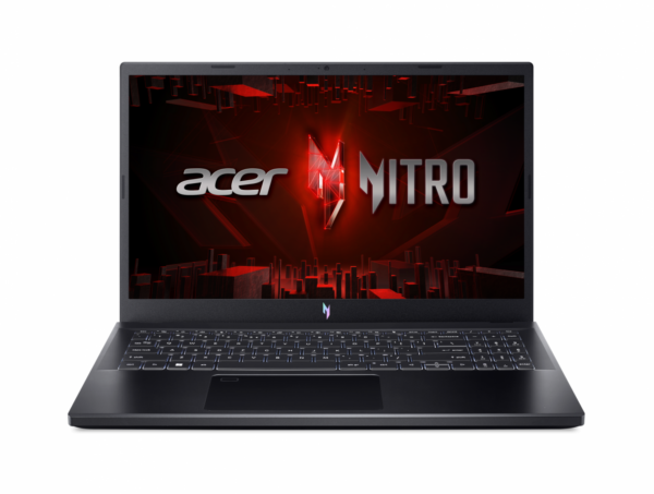 Laptop Acer Gaming Acer Nitro V 15 ANV15-51