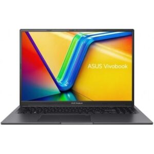 Laptop ASUS Vivobook 16X