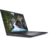 Intel i5-1334U