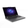 15.6" FHD (1920x1080) IPS 300nits Anti-glare