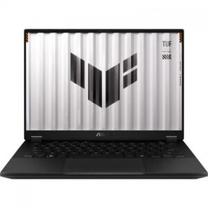 Laptop Gaming ASUS ROG TUF