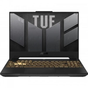 Laptop Gaming ASUS ROG TUF F15