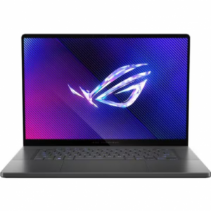 Laptop Gaming ASUS ROG Zephyrus G16