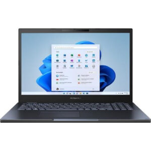 Laptop Business ASUS ExpertBook B2