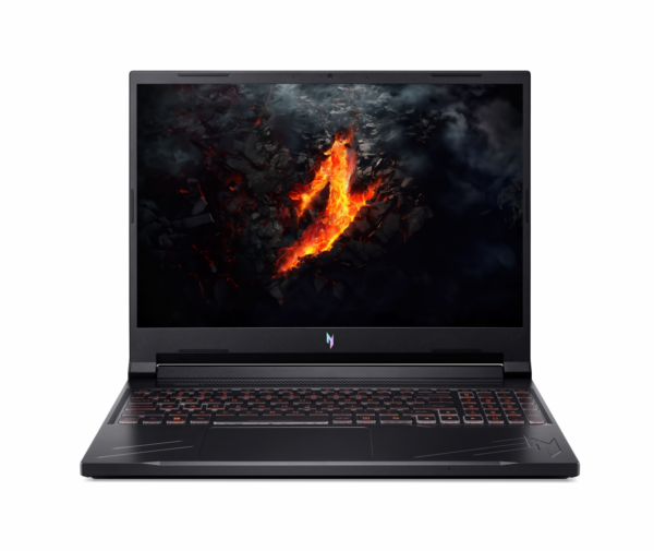 Laptop Acer Gaming Acer Nitro V 16 ANV16-41