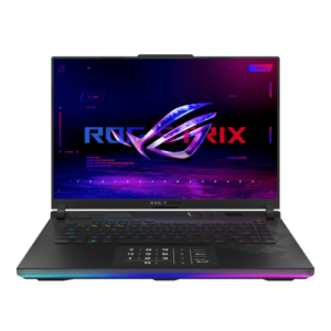 Laptop Gaming ASUS ROG STRIX SCAR 18