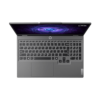 15.6" FHD (1920x1080) IPS 300nits Anti-glare