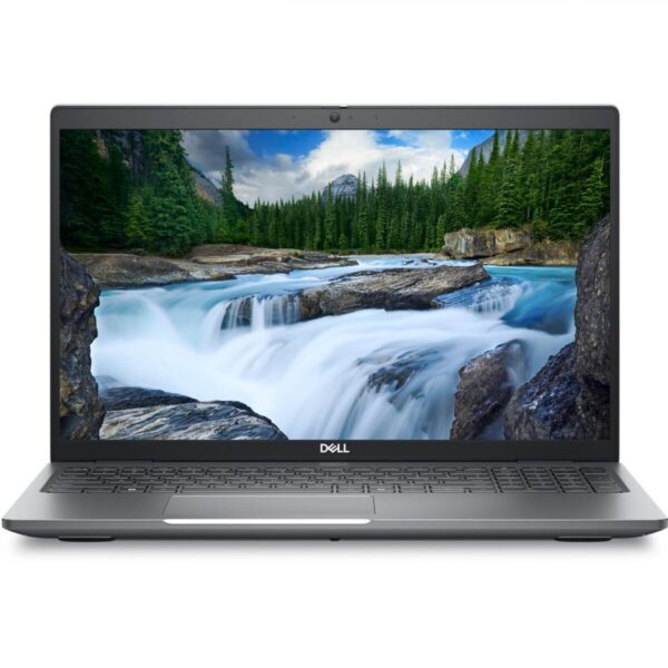 Laptop DELL Latitude 5550 15.6" FHD