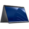Intel U7-165U