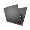 15.6" FHD (1920x1080)