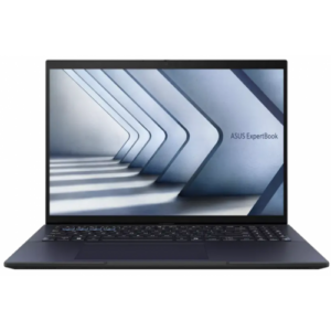Laptop Business ASUS ExpertBook B3 Flip