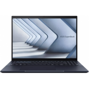Laptop Business ASUS ExpertBook B3