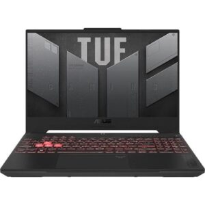 Laptop Gaming ASUS ROG TUF A15