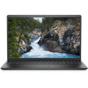 Laptop Dell Vostro 3530 15.6 inch FHD 120Hz