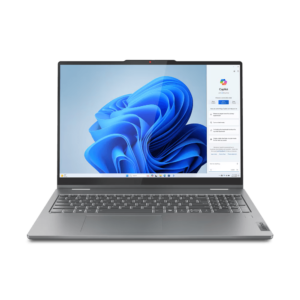 Laptop Lenovo IdeaPad 5 2-in-1 16IRU9
