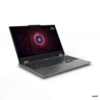 15.6" FHD (1920x1080) IPS 300nits Anti-glare