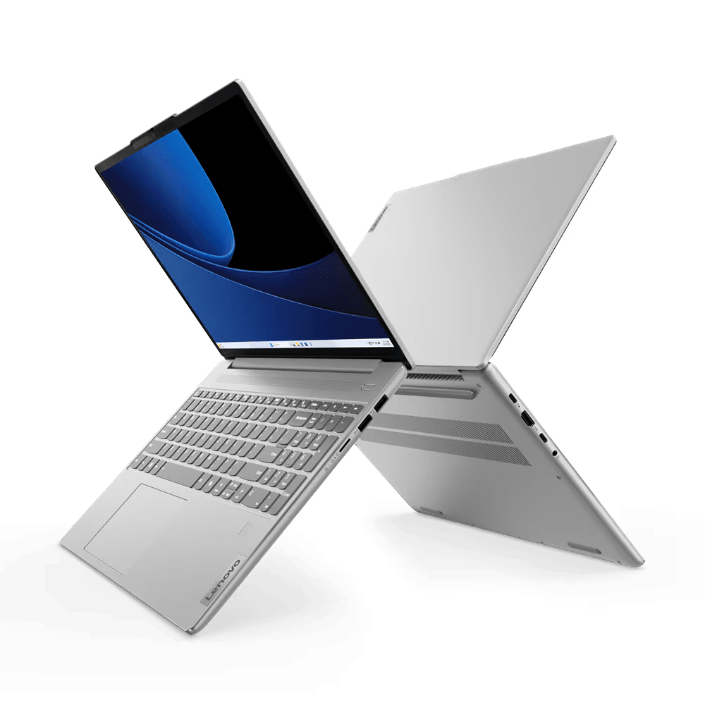 Laptop Lenovo IdeaPad Slim 5 15IRH9