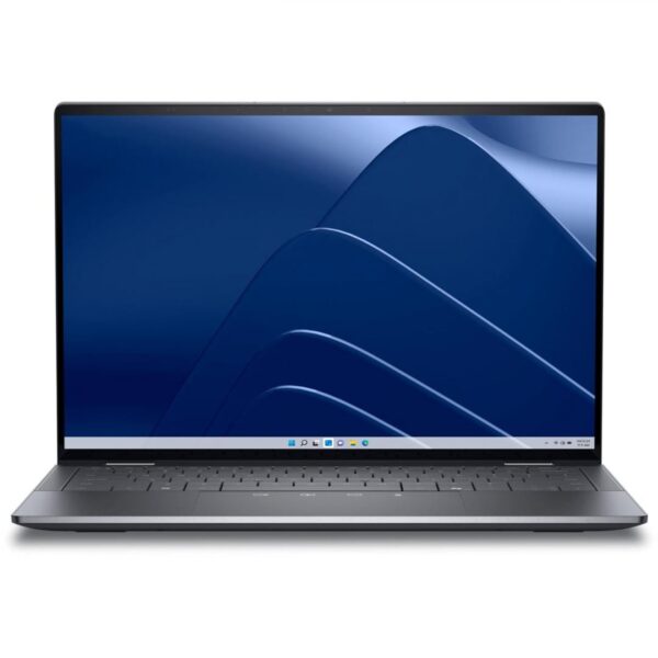 Laptop DELL Latitude 2in1 9450 14" QHDT+