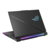 G834JYR-R6091X