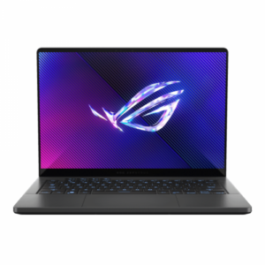 Laptop Gaming ASUS ROG Zephyrus G14