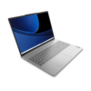 15.3" WUXGA (1920x1200) IPS 300nits Anti-glare