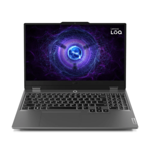 Laptop Lenovo Gaming LOQ 15IRX9