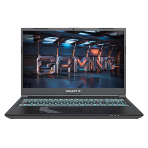 Gigabyte G5 MF5-H2EE354KD Gaming notebook