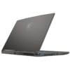 15.6" FHD (1920x1080)