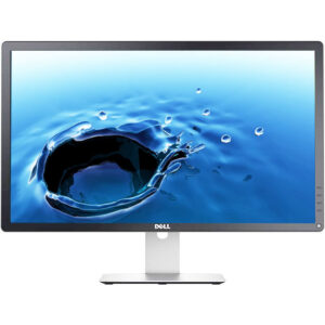 Monitor Refurbished DELL P2214HB