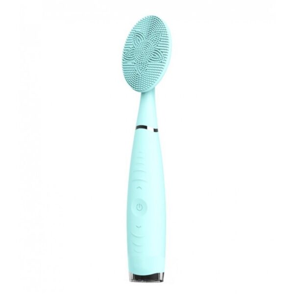 Perie Electrica pentru Ten Techstar® YJK-038