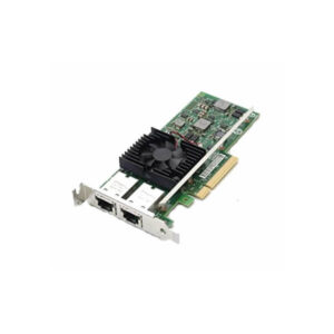 Placa retea Intel X540-T2 10 Gb Ethernet