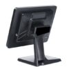 Display 15" 1024 by 768 TouchScreen