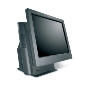 Sistem POS IBM SurePOS 500 4852-E66