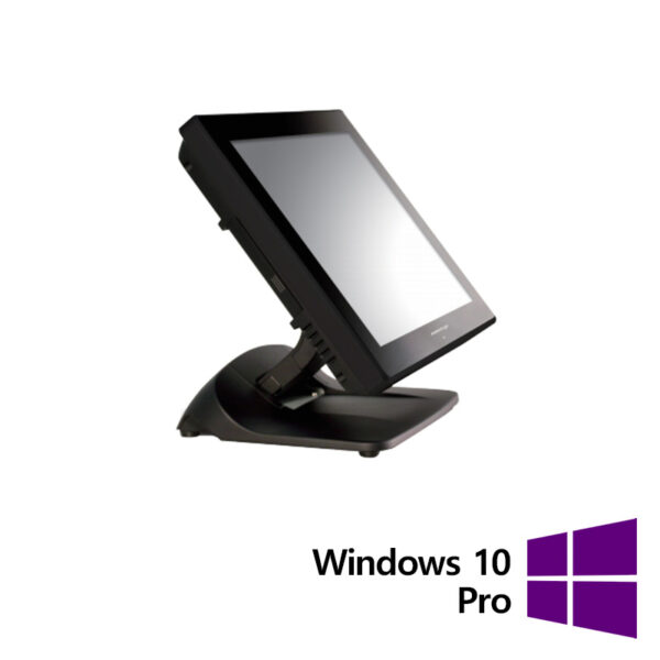 Sistem POS Refurbished POSIFLEX XT-3815