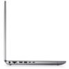 Intel Core i9 12950HX 2.3 GHz