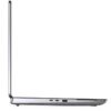 Intel Core i7 10850H 2.7 GHz